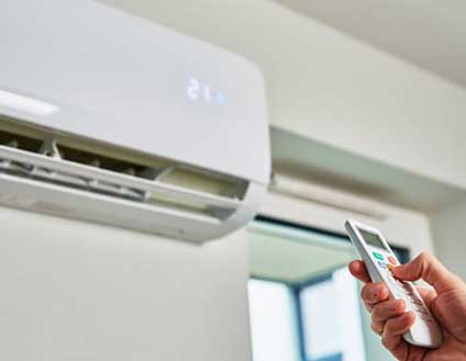 AC Trading & Supply