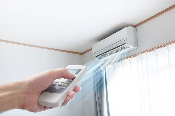 AC Trading & Supply