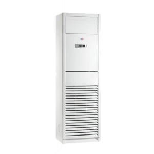 Floor Standing AC Units