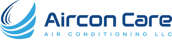 Aircon Care