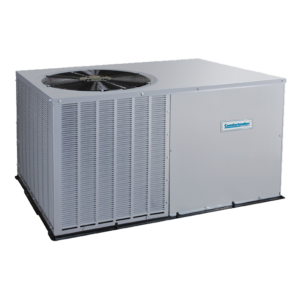 Packaged Air Conditioning Units