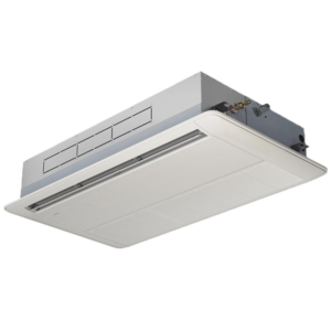 VRF Indoor Units