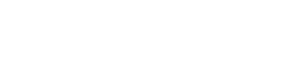 Aircon Care