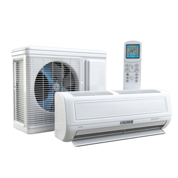 ac