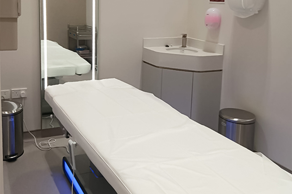 Anti Aging Skin Clinic1 Anti Aging Skin Clinic1