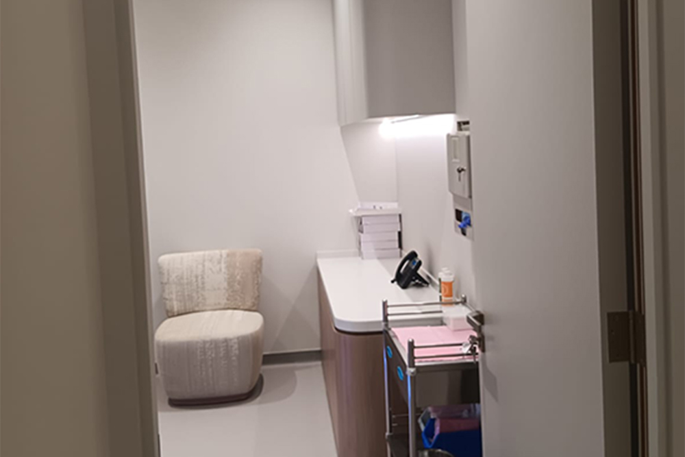 Anti Aging Skin Clinic3 Anti Aging Skin Clinic3