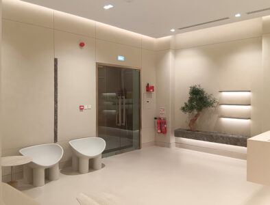 Anti Aging Skin Clinic4