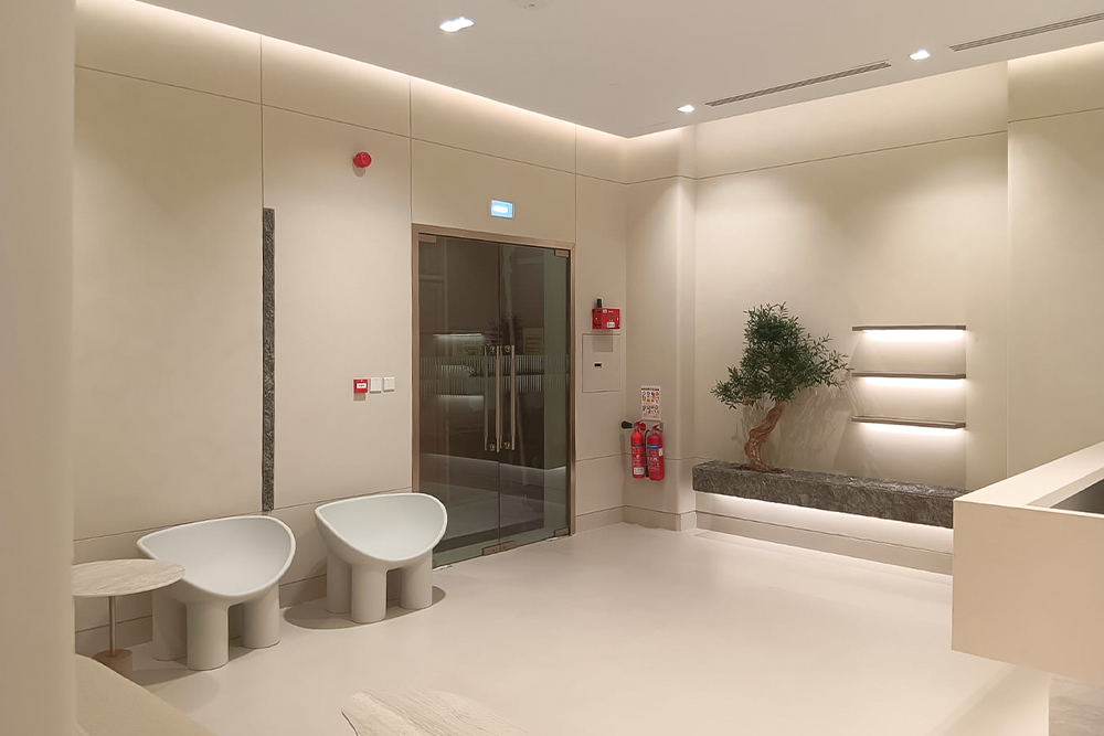 Anti Aging Skin Clinic4 Anti Aging Skin Clinic4