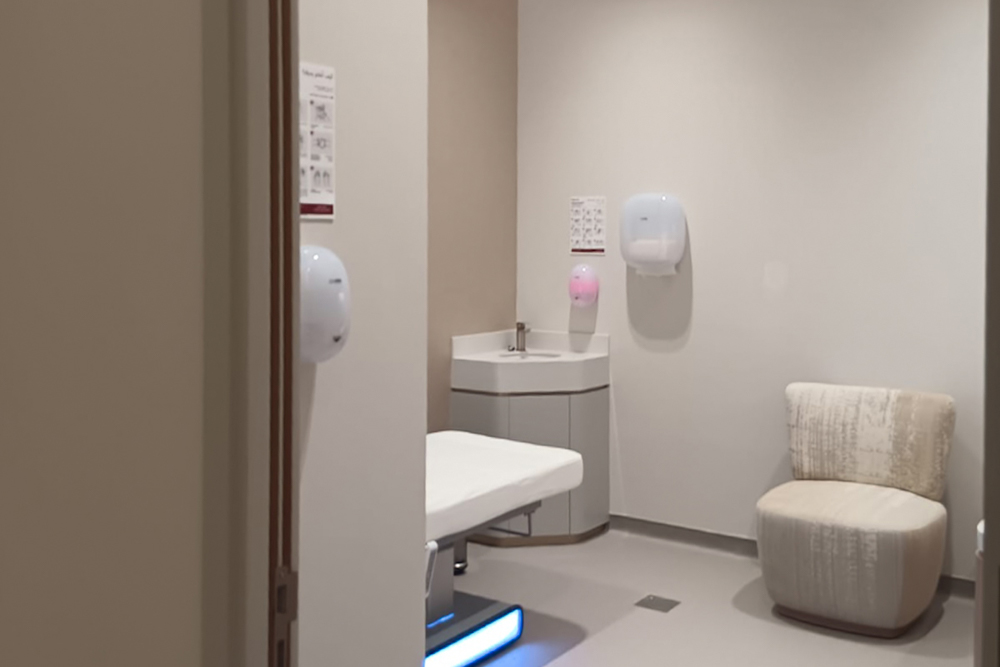 Anti Aging Skin Clinic5 Anti Aging Skin Clinic5