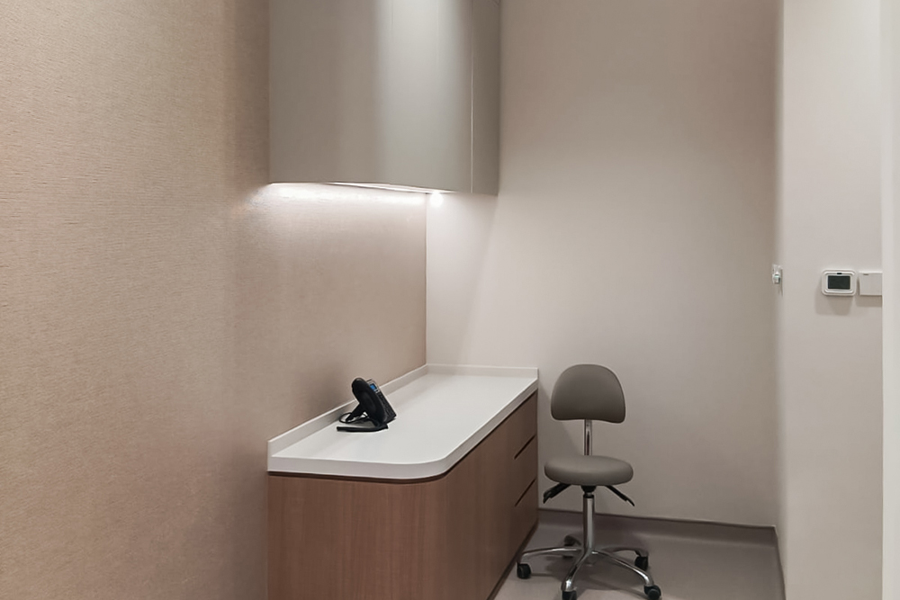 Anti Aging Skin Clinic6 Anti Aging Skin Clinic6