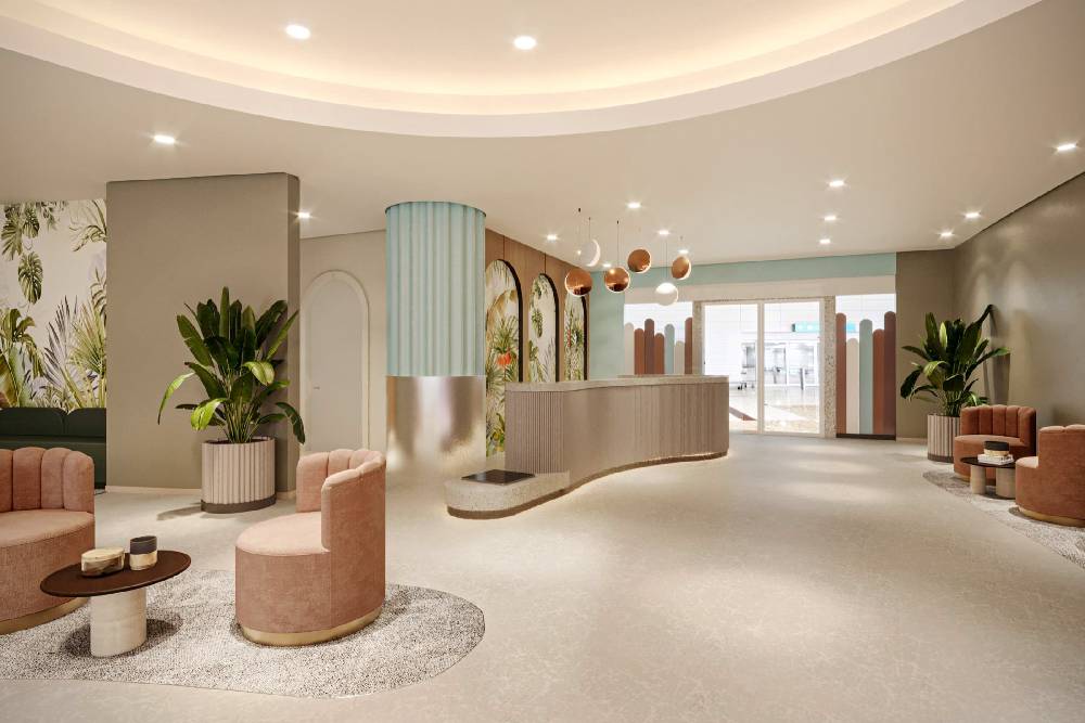 Um Lounge1 Um Lounge1