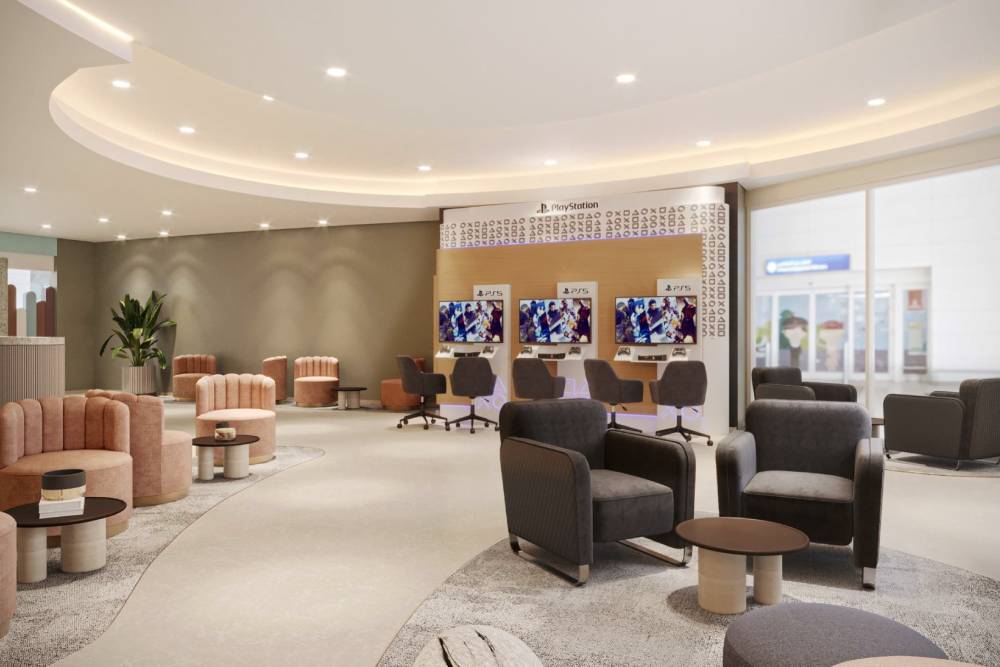 Um Lounge3 Um Lounge3