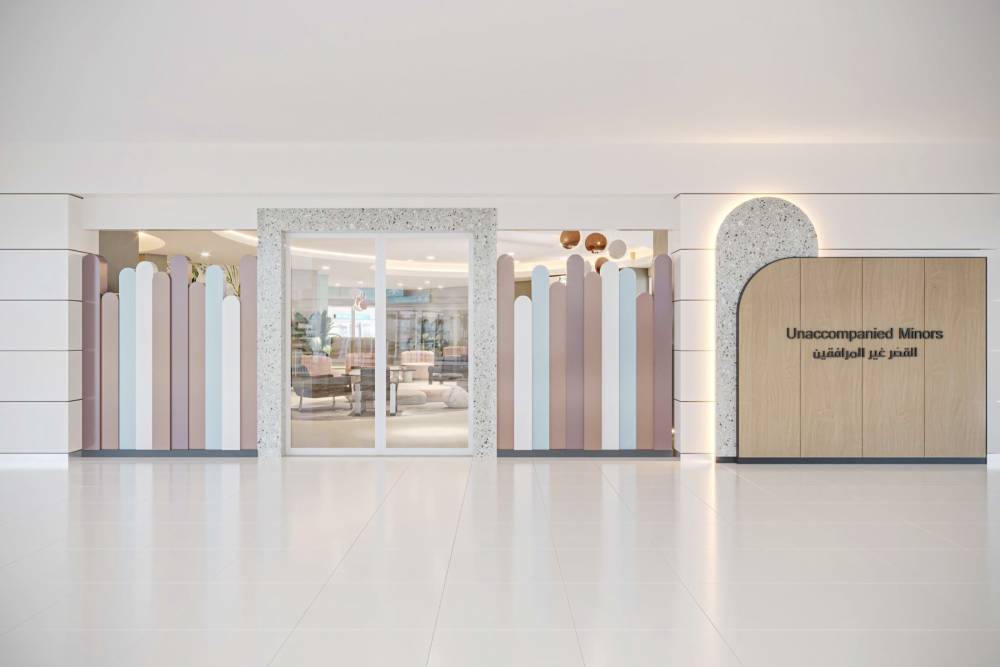 Um Lounge4 Um Lounge4