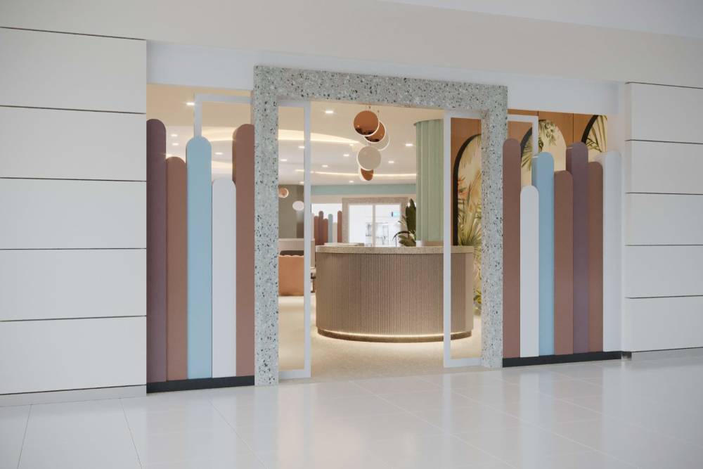 Um Lounge5 Um Lounge5