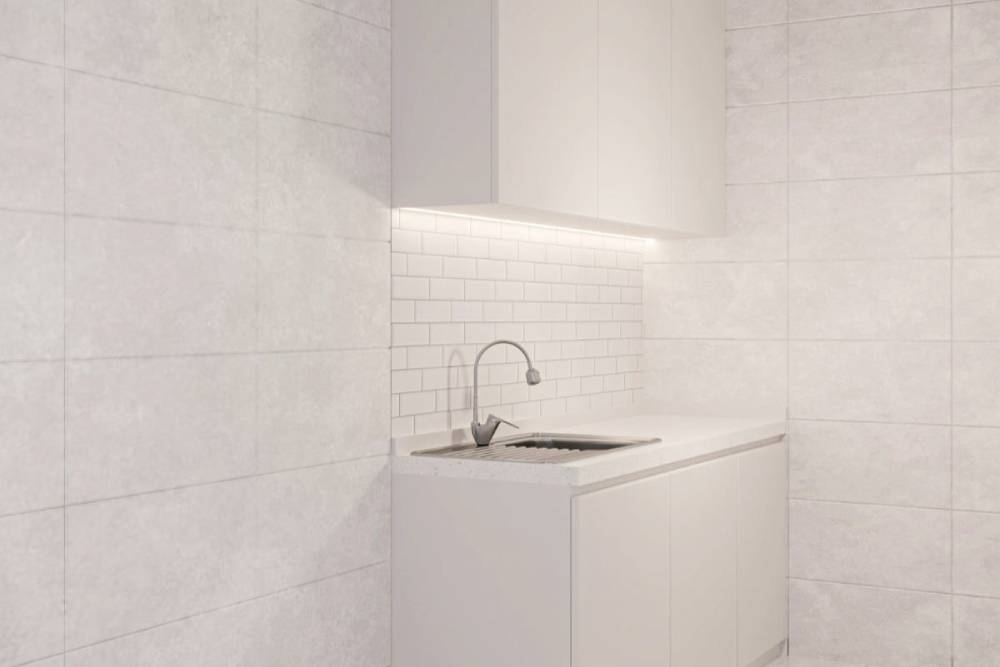 Um Lounge7 Um Lounge7