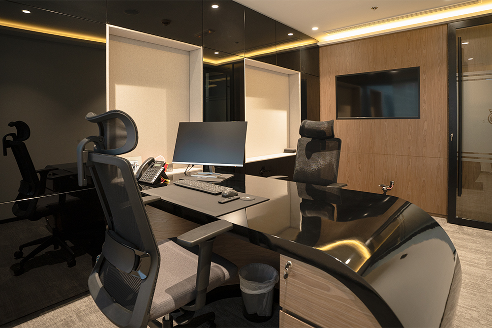 VIP Platinum3 VIP Platinum3