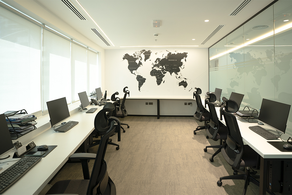 VIP Platinum5 VIP Platinum5