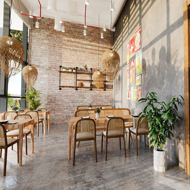 Bella Rose Restauranlist