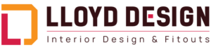 Lloyd Logo