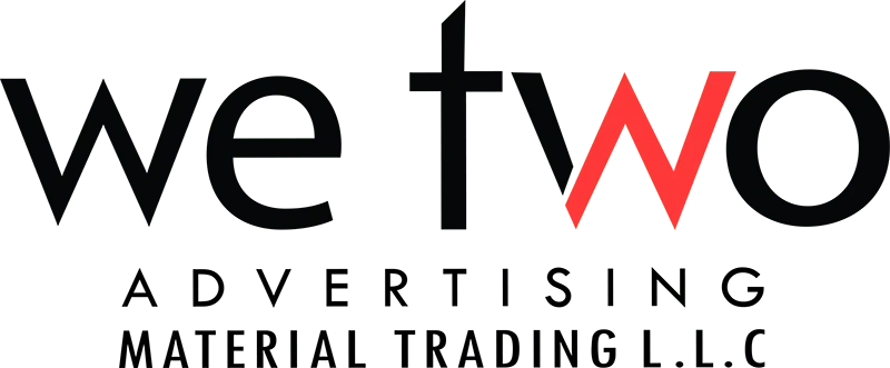 Webtec Logo