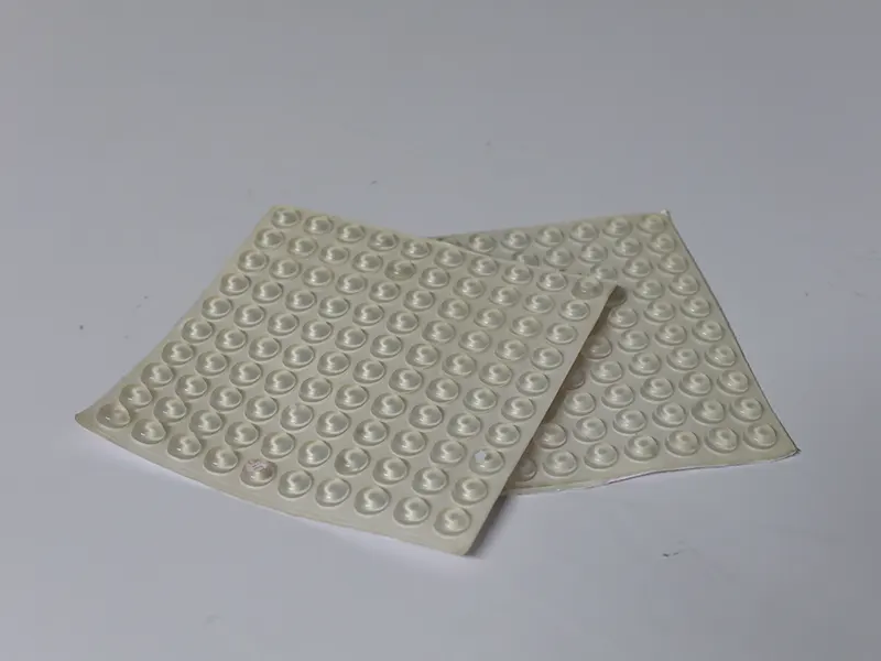 Acrylic Accessories
