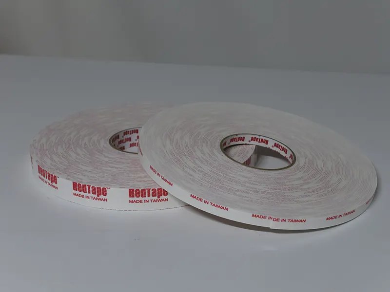 Double Side Tape