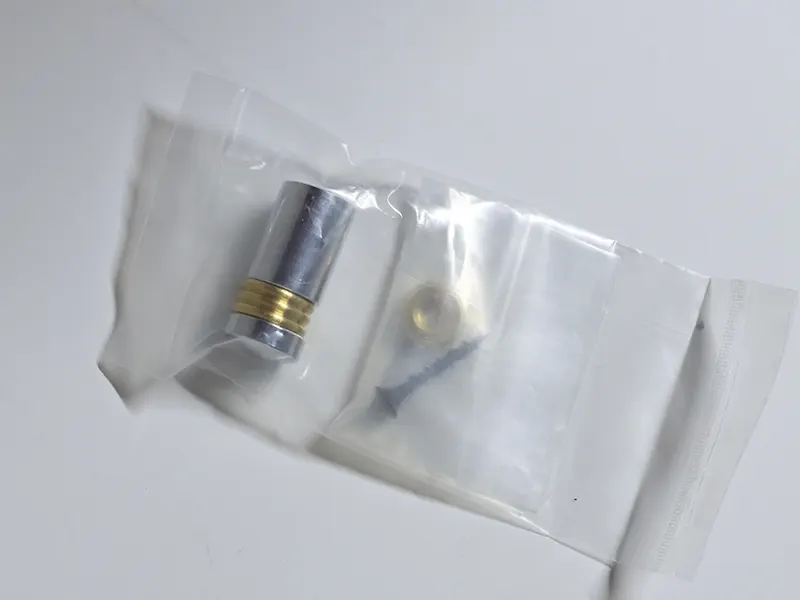 16X33-DOME SPACER SILVER WITH RING (MEDIUM)-SILVER-DSSR1633