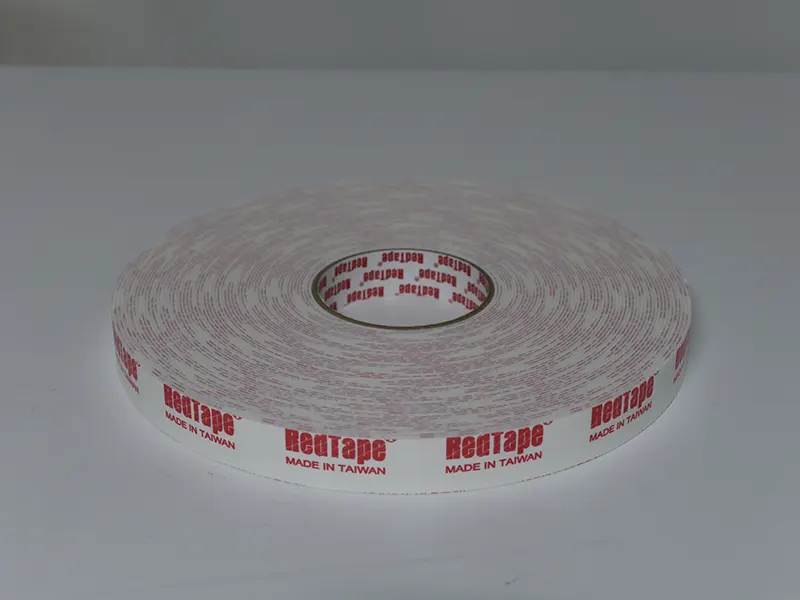 Double Side Tape