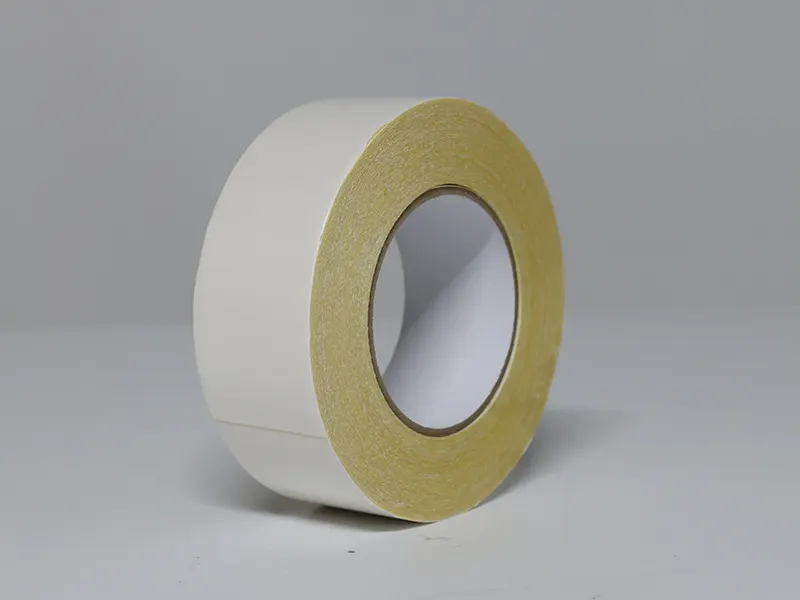 Double Side Tape