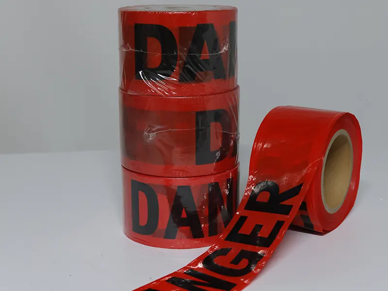 4_X200M-SECURITY TAPE PLASTIC DANGER TAPE 200MTR-4_DMTZ-STPD-4200-DMTZ