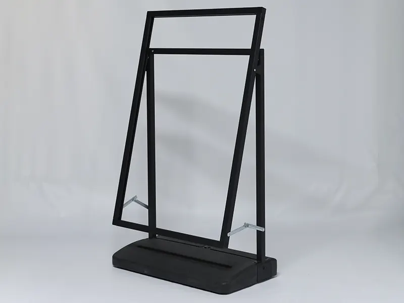 Display Stands