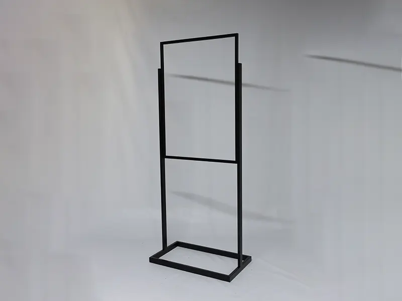 Display Stands