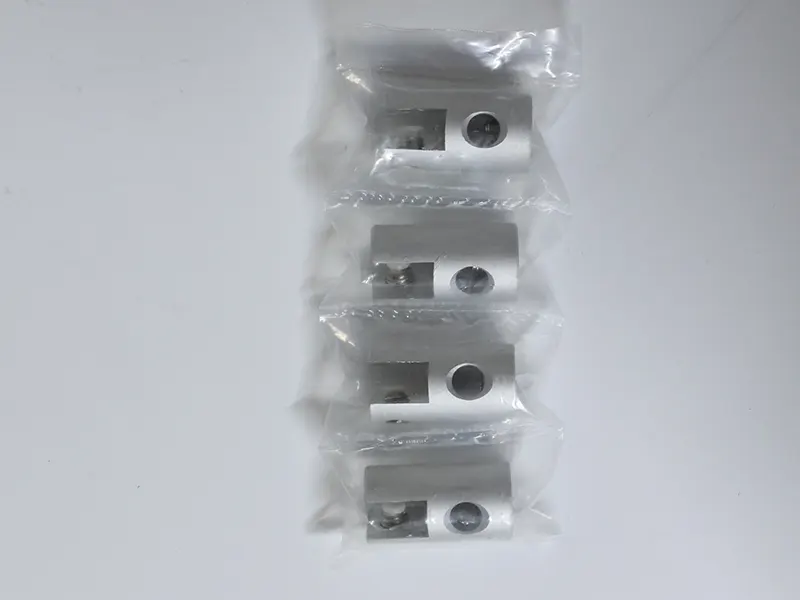 Hanging & Sign Support System
