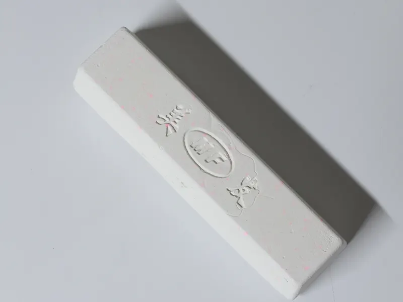 Acrylic Accessories