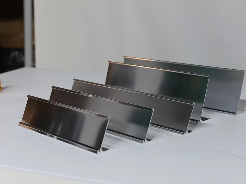 Desk Holder & Wall Holder