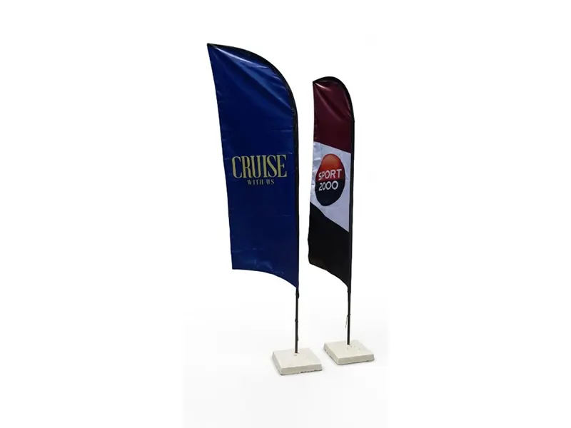 Flag Printing