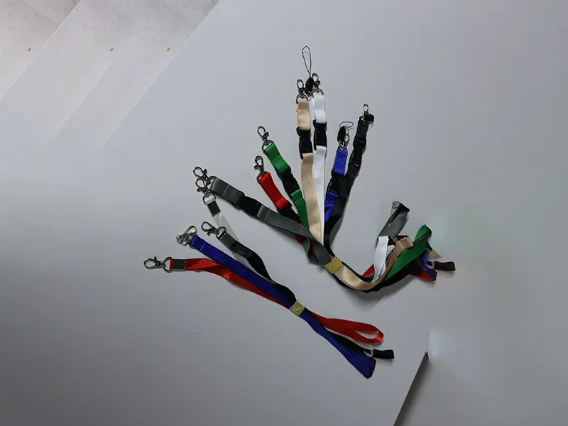 ID CARD HOLDER