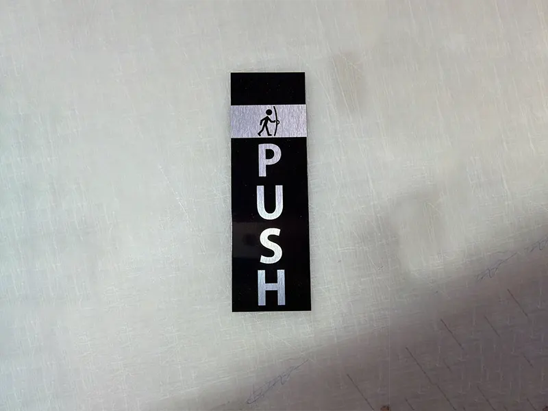 Sublimation / Heat Press