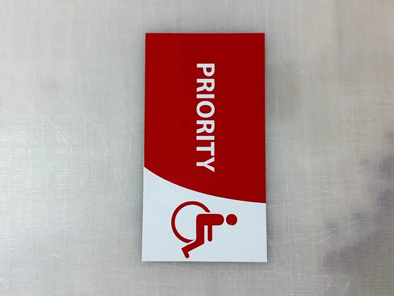 Sublimation / Heat Press
