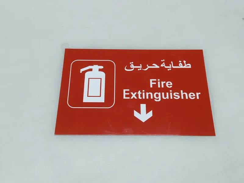 Sublimation / Heat Press