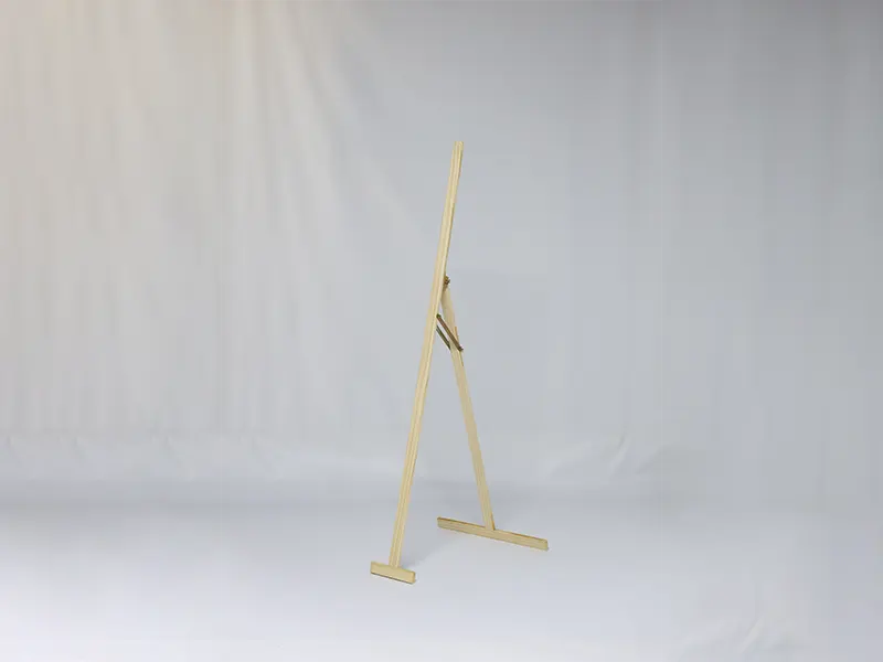 Display Stands