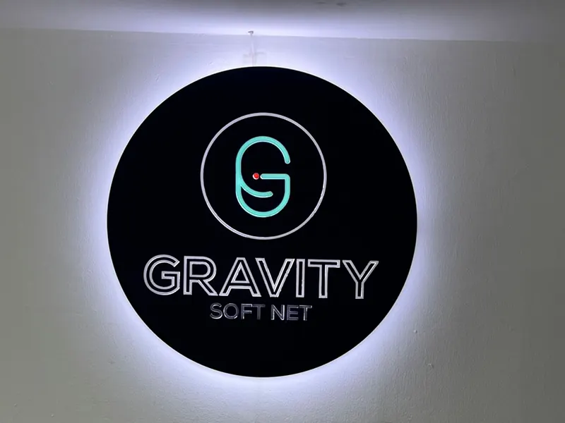 LED Signs
