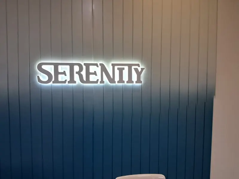 LED Signs