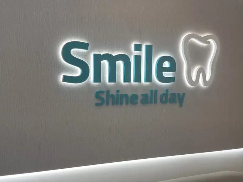 LED Signs