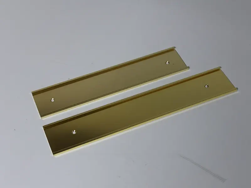 Desk Holder & Wall Holder